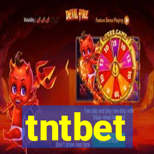 tntbet