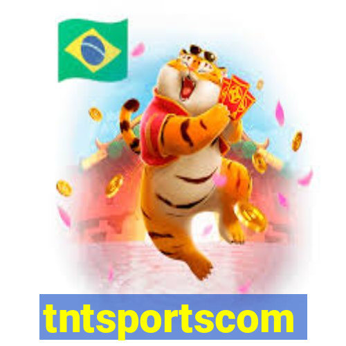 tntsportscom