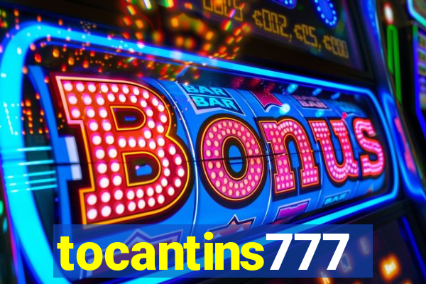 tocantins777