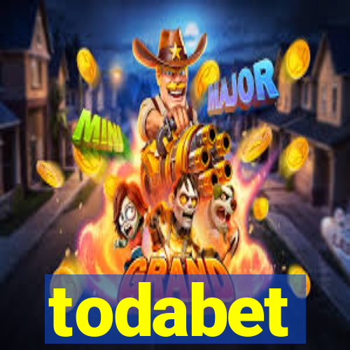 todabet