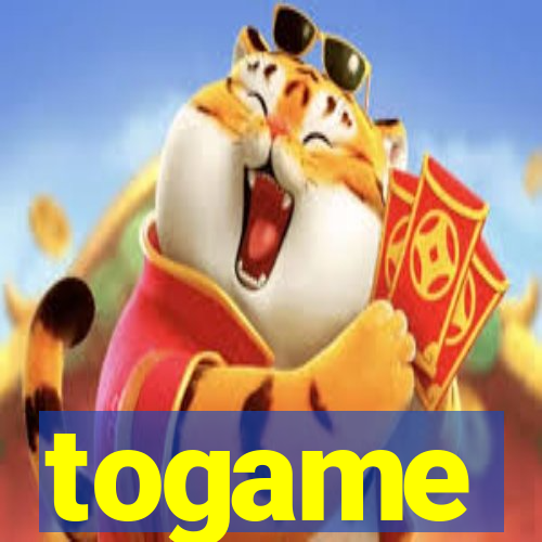 togame