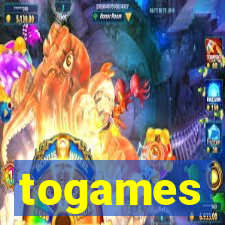 togames