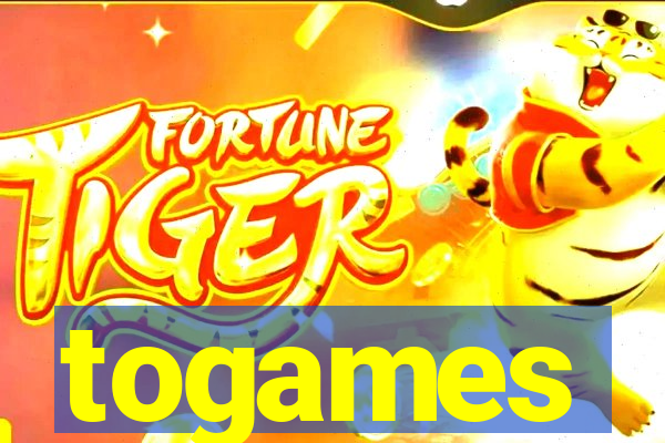 togames