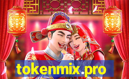 tokenmix.pro