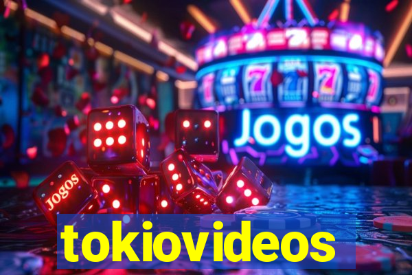 tokiovideos