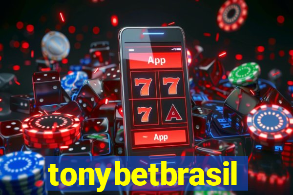 tonybetbrasil