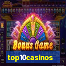 top10casinos