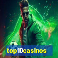 top10casinos