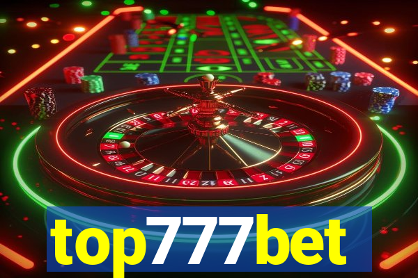 top777bet