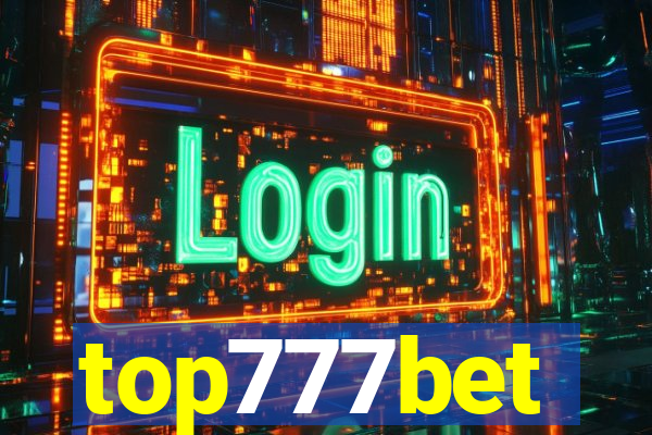 top777bet