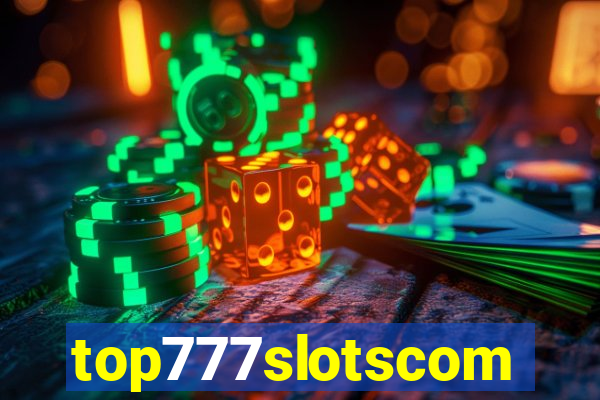 top777slotscom