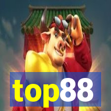 top88