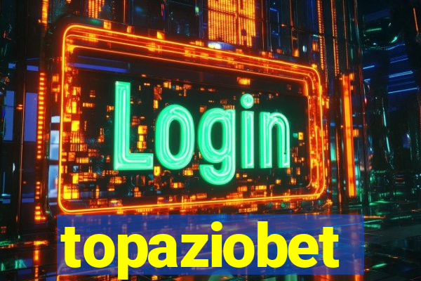 topaziobet