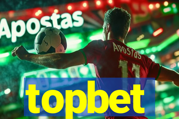 topbet