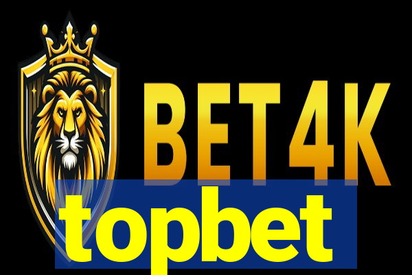 topbet