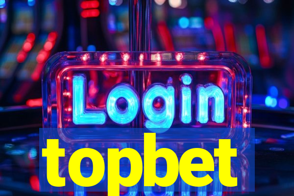 topbet