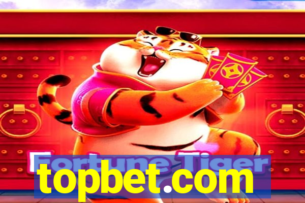 topbet.com