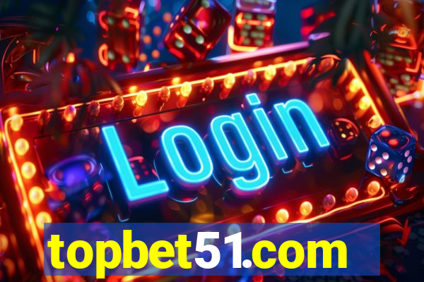 topbet51.com