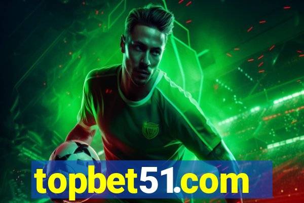 topbet51.com