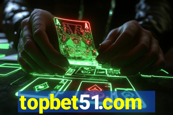 topbet51.com