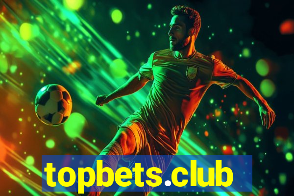 topbets.club