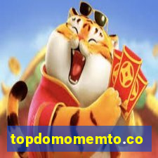 topdomomemto.com