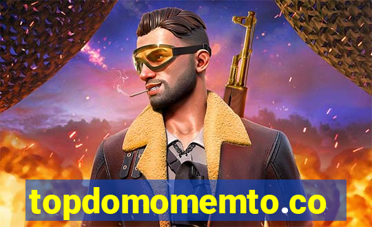 topdomomemto.com