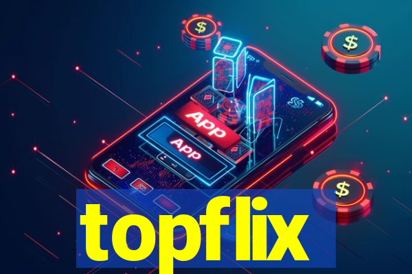 topflix