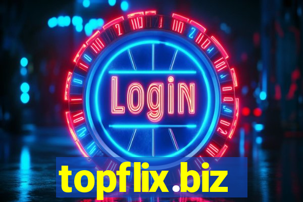 topflix.biz