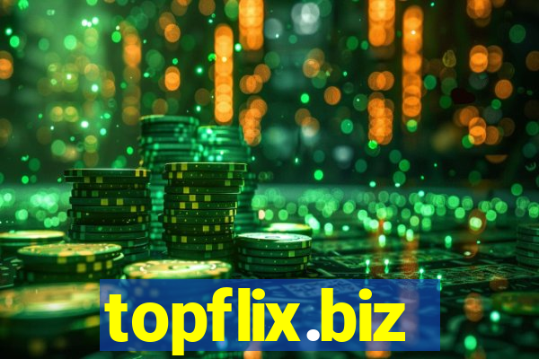 topflix.biz