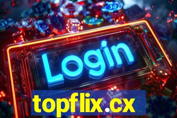 topflix.cx