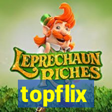 topflix