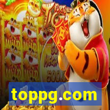 toppg.com