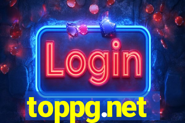 toppg.net