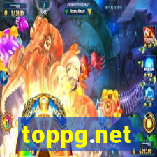 toppg.net