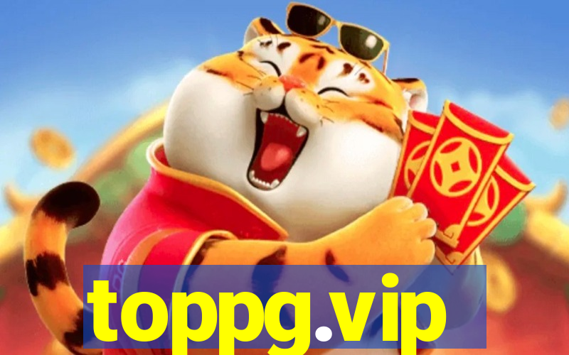 toppg.vip