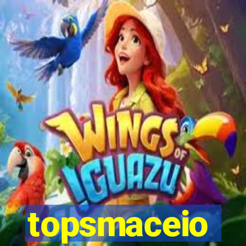 topsmaceio