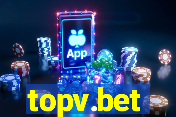 topv.bet