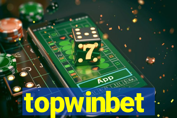 topwinbet