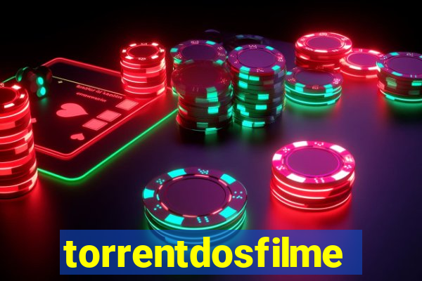 torrentdosfilmes.net