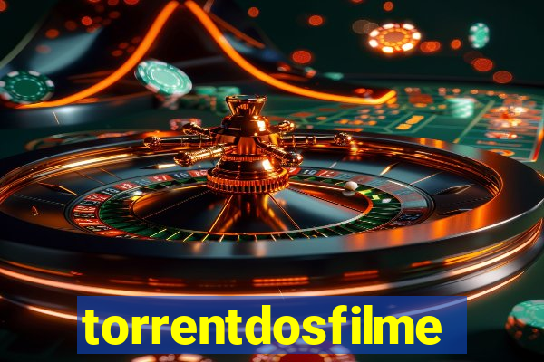 torrentdosfilmes.net