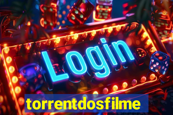 torrentdosfilmes.net