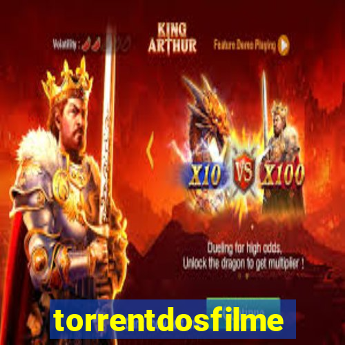 torrentdosfilmes2