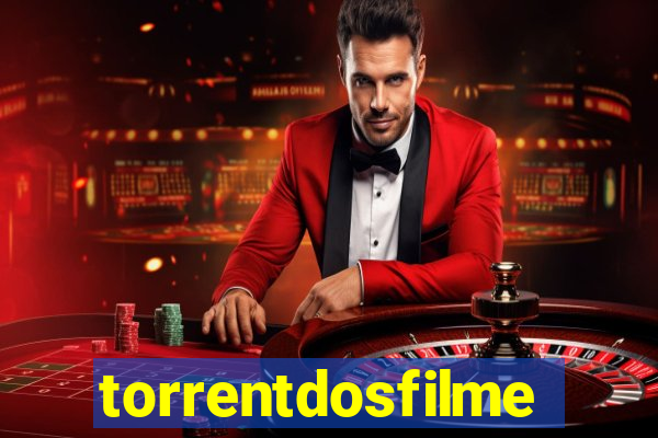 torrentdosfilmes2.net