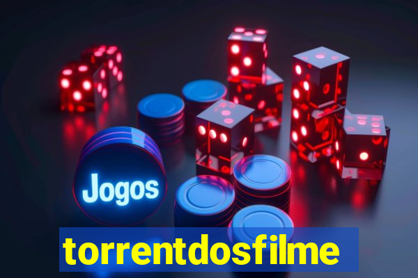 torrentdosfilmes2.tv