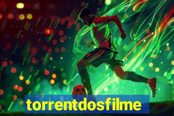 torrentdosfilmes2.tv