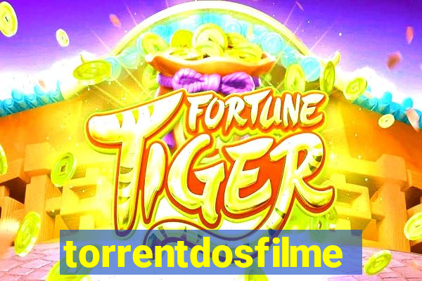 torrentdosfilmes2.tv