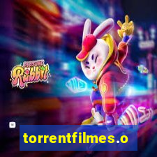 torrentfilmes.org