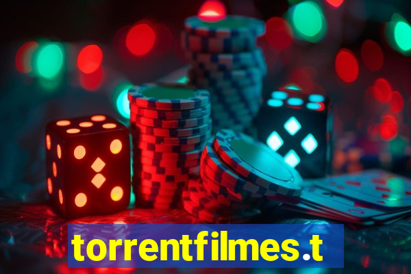 torrentfilmes.tv