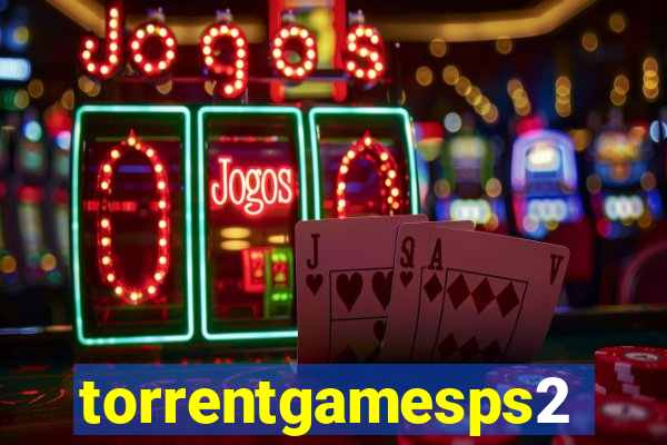 torrentgamesps2